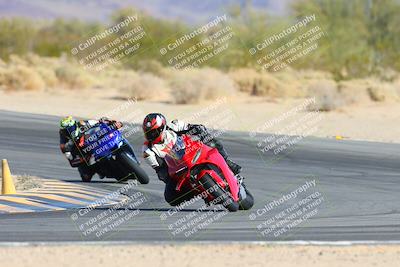 media/Jan-13-2025-Ducati Revs (Mon) [[8d64cb47d9]]/2-A Group/Session 2 (Turn 10)/